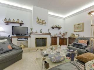 Chalet in Parc Bosc-Castell. Espectacular chalet independiente en figueres, girona