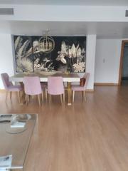 Xalet  Calle vázquez montalbán. Espectacular chalet adosado en águilas, murcia  ideal para tu fa