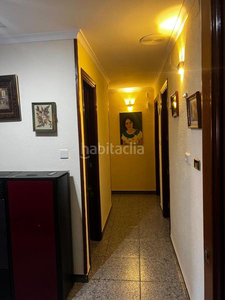 Foto 0f1dbcde-1dd0-41b0-b80a-78c6df65b48a. Maison dans Belmez