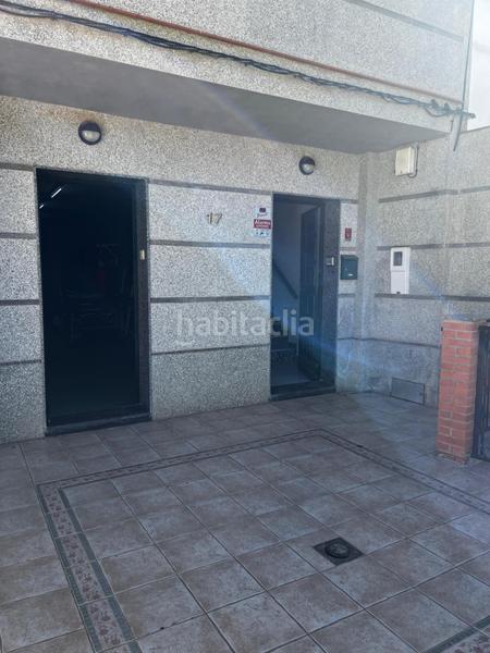 Foto 12ad402e-f294-468f-8c24-c3bbcea5b1d0. Maison dans Belmez