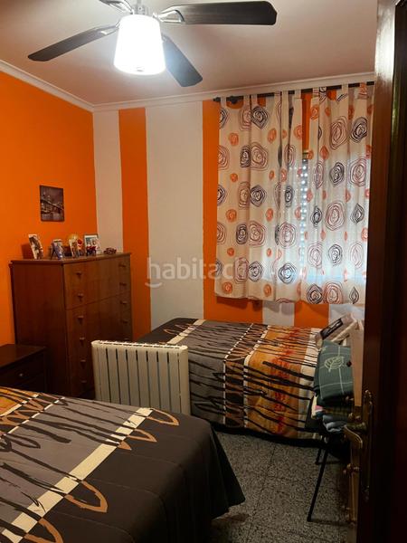 Foto 1efcd1cb-3f16-49d7-be1e-3cebc2de9845. Maison dans Belmez