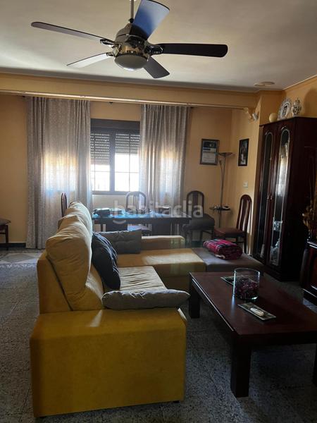 Foto 2586bc5b-c6de-4c7a-a8aa-b87fad871a21. Maison dans Belmez