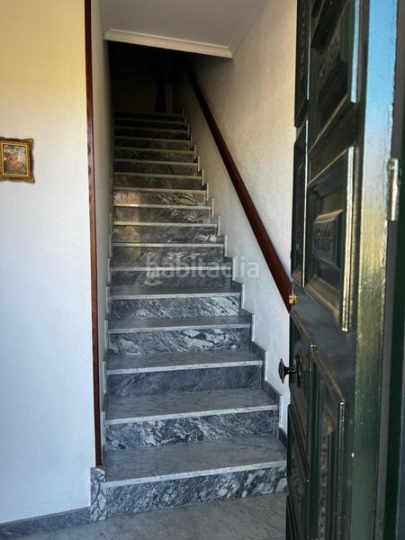 Foto 265757ae-c2ec-4751-a687-d33114b88613. Maison dans Belmez