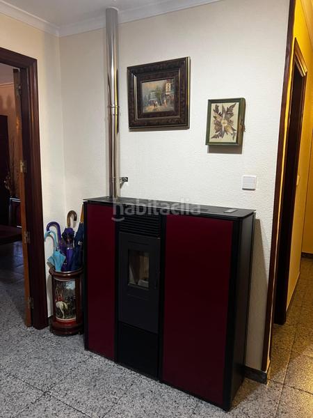 Foto 352ff6ed-f40b-4012-ac06-a75ef05a4820. Maison dans Belmez