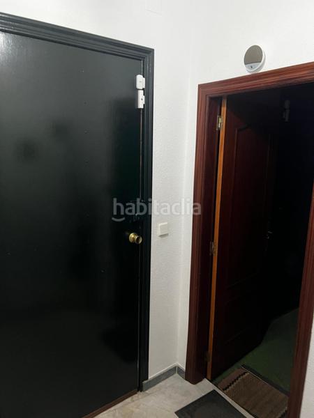 Foto 432443c7-0e36-4e33-8590-ebae010ccb55. Maison dans Belmez