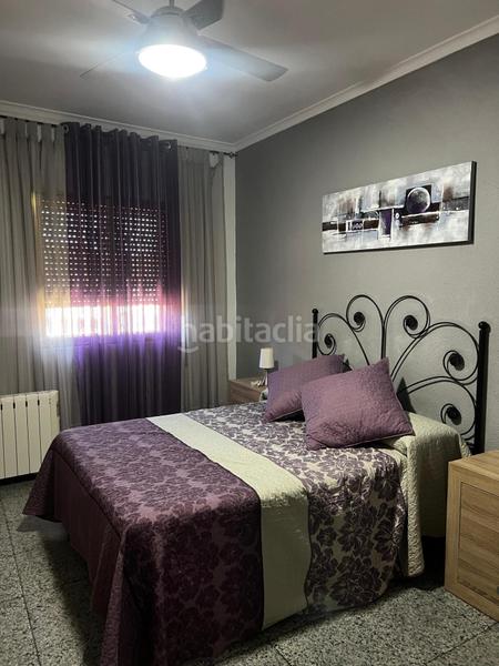 Foto 4619581e-96f4-4d93-b485-8052bce20968. Maison dans Belmez