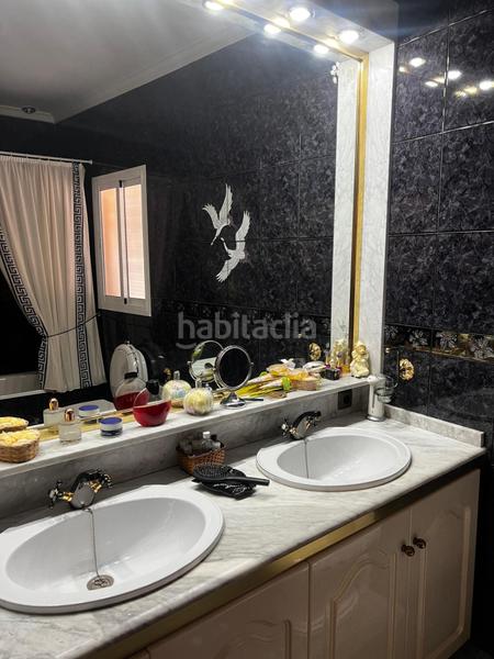 Foto 5a21fe10-61db-44bd-b6c2-fce7ca90c30f. Maison dans Belmez