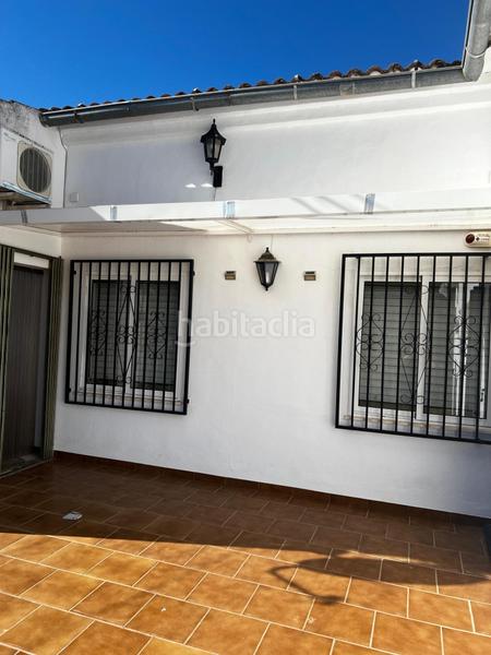 Foto 68fea27d-d56e-414c-a4ab-9df6776f6430. Maison dans Belmez