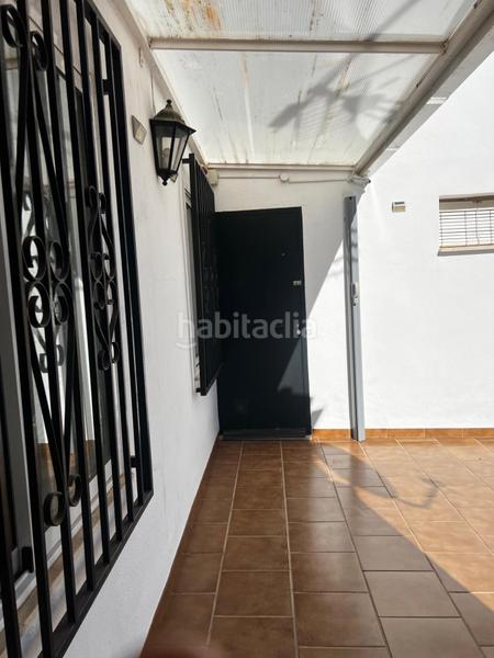 Foto 71a308dd-d6d7-4586-ad22-d59d950a5b84. Maison dans Belmez