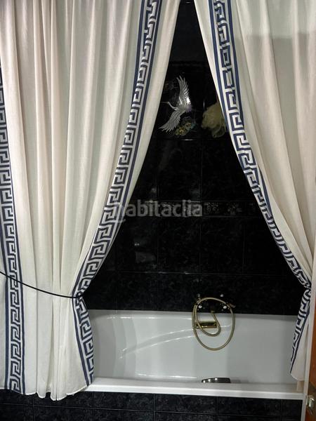 Foto 747e8829-1a69-467d-b12a-c7e12a3a6d6b. Maison dans Belmez