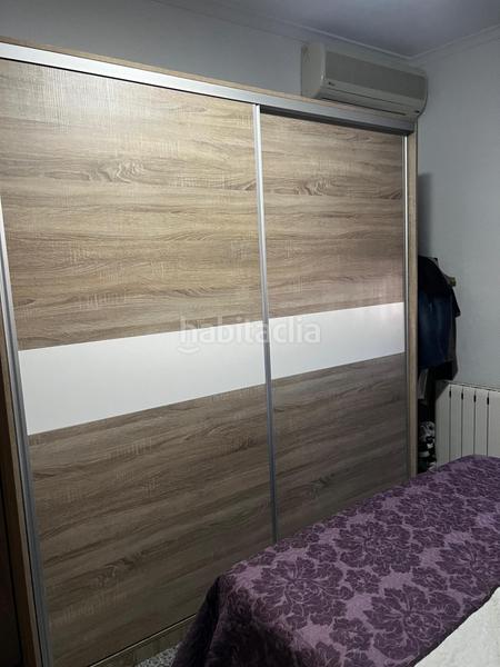 Foto 8ae5617a-2f2a-4d26-8c95-459daf5b6d57. Maison dans Belmez