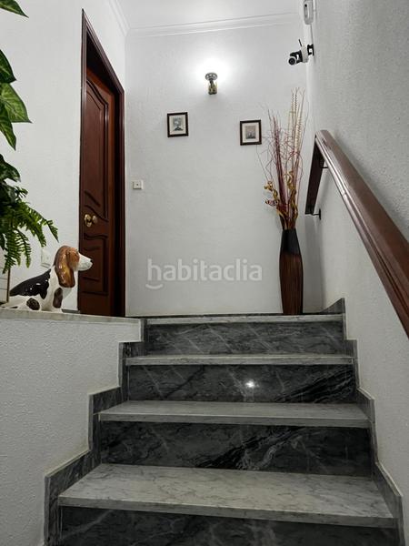 Foto 93687ae4-0368-44d5-976b-bc016dd42f16. Maison dans Belmez