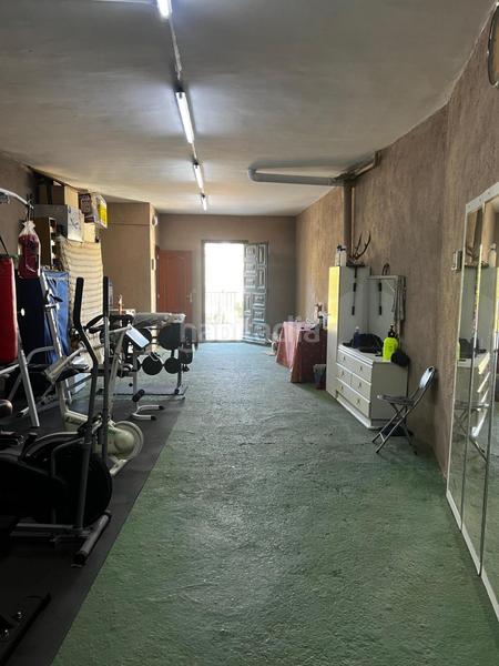 Foto 9e4cf714-af2c-4b9d-ad6f-540b89277cfb. Maison dans Belmez