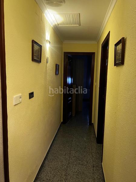 Foto ab9c6753-4673-4229-b075-cd4597843d14. Maison dans Belmez