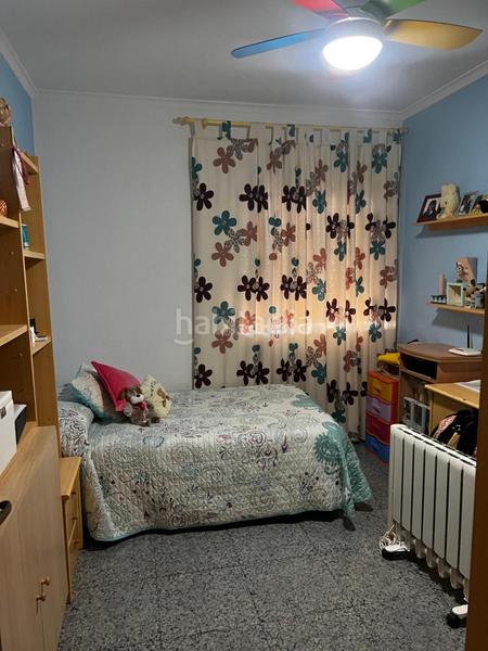 Foto ac134cbc-26d9-4779-9537-e5d6737b7cd4. Maison dans Belmez