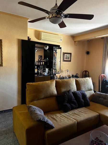 Foto ae093be2-8c37-4104-ba36-5322b4d36ee8. Maison dans Belmez