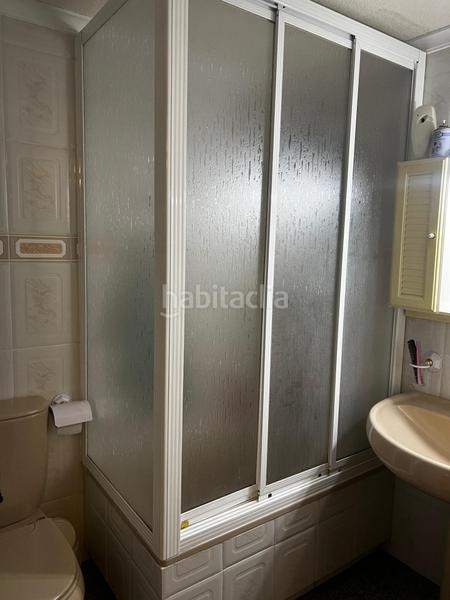 Foto b1760fd2-a3cd-40ac-974c-d21278740957. Maison dans Belmez