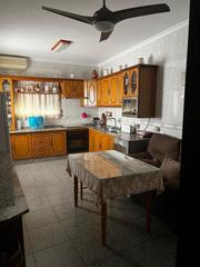 Haus in Belmez. Casa o chalet independiente en belmez