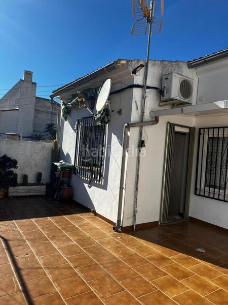 Foto c1ecbe92-c678-4c23-8c5f-518d6d6a824a. Maison dans Belmez