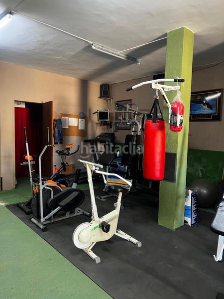 Foto e772fc07-eef2-44d7-8941-e13ae1533eb2. Maison dans Belmez