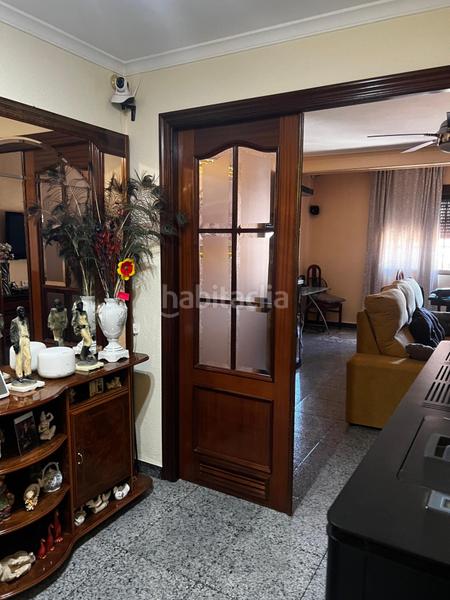 Foto ee828eb4-0f36-4d01-891a-3a4adc6a73af. Maison dans Belmez