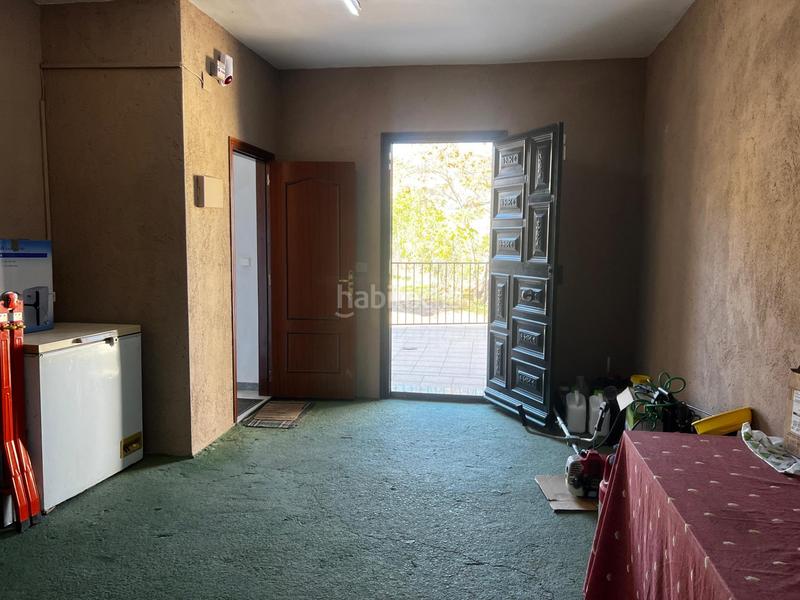 Foto f8e491c1-e859-4aa6-ab1c-74a628b576f9. Maison dans Belmez