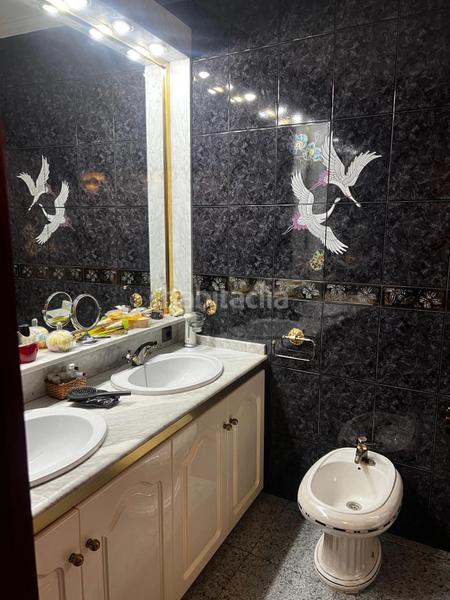 Foto fa528f1b-8db8-445e-b444-d596fa3a83ec. Maison dans Belmez