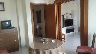 Flat in Marmolejo. Espacioso piso en venta en marmolejo, jaén