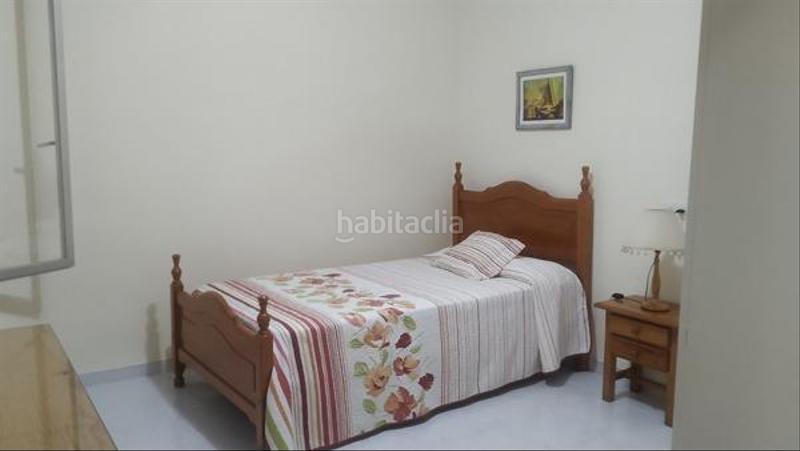 Foto 37f8de77-ec74-4fff-a78c-067ebc9360e4. Pis a Marmolejo