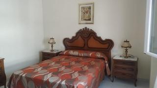 Appartement à Marmolejo. Espacioso piso en venta en marmolejo, jaén