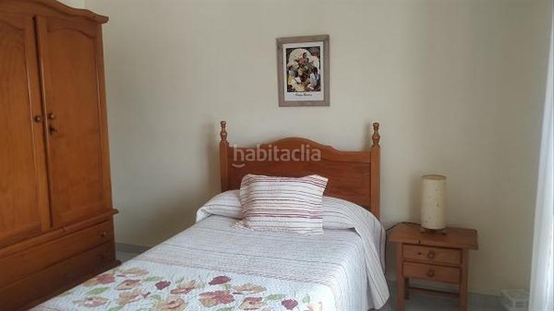 Foto 54495671-a28c-4c80-86ec-5e67119fe9dc. Pis a Marmolejo