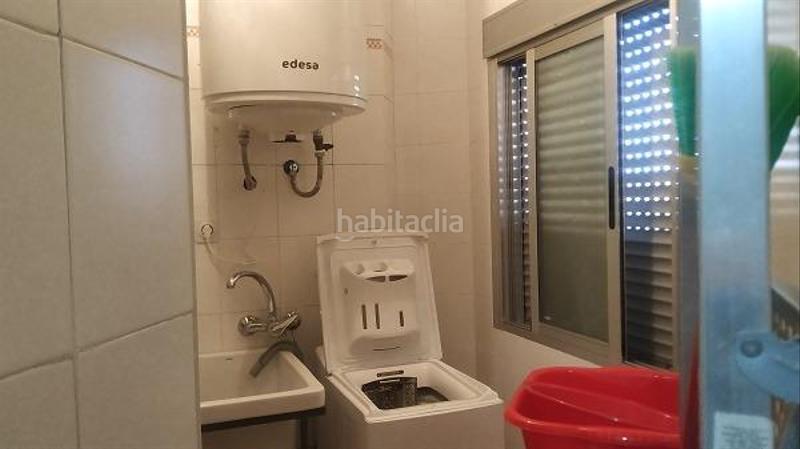 Foto ad09fbfc-4da3-46c0-b4af-3fe01ba01adb. Pis a Marmolejo