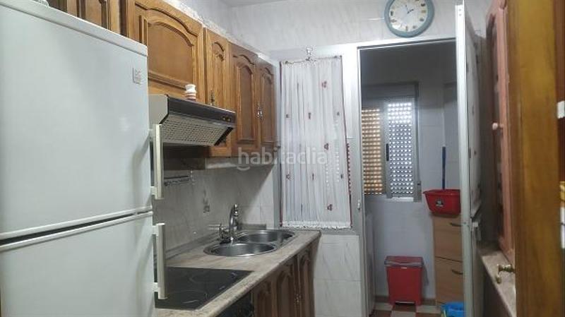 Foto ae96155f-0d14-41cd-b201-e8314ef623aa. Pis a Marmolejo