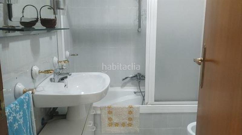 Foto bd7afa0f-9181-4fa4-bbab-e900b4046628. Pis a Marmolejo