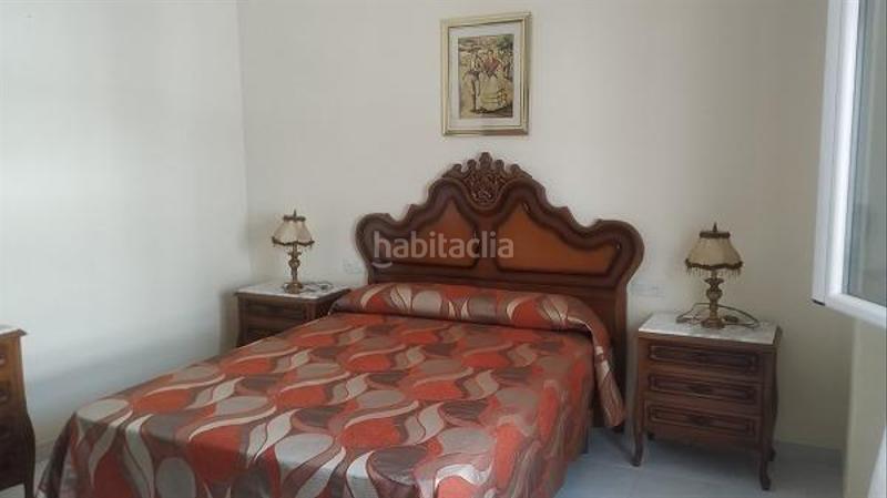 Foto e334211c-da35-4440-bd44-819b61623960. Pis a Marmolejo