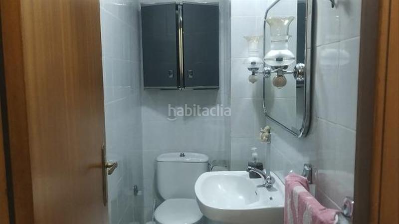 Foto e45514b4-9c29-4fe8-87bc-54ba1a2bdaf9. Pis a Marmolejo