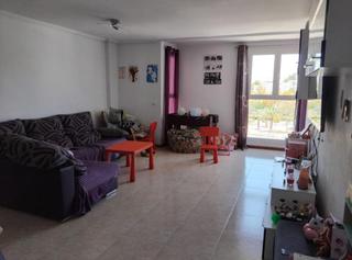 Appartement à Llanes Pueblo. Piso en venta en arrecife, las palmas  oportunidad única