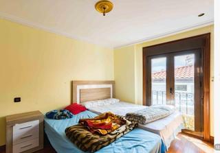 Piso en Tarancón. Piso en venta en tarancón