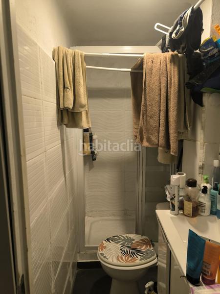 Foto 0a795659-41bf-4368-970c-c4940e2d2f1e. Pis a Foso-Moreras Aranjuez