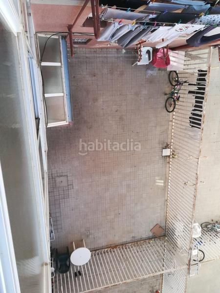 Foto 17cad9ed-6fb4-4dd8-bcc1-d5d2714d52f2. Pis a Foso-Moreras Aranjuez