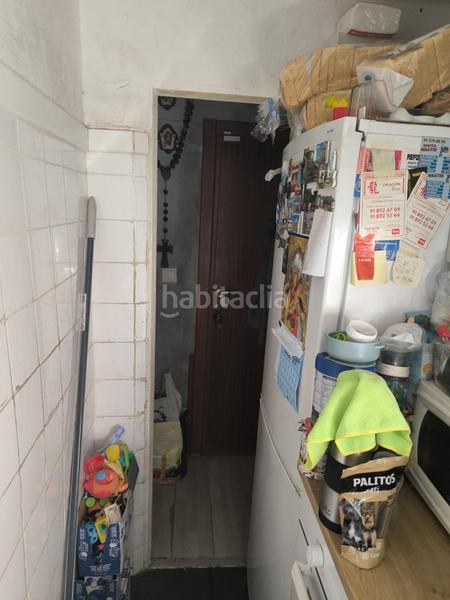 Foto 2f17a755-ceb0-482a-b657-4f0fb2292677. Pis a Foso-Moreras Aranjuez