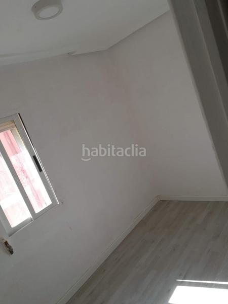 Foto 3fce7cb0-51ac-49f2-9233-3f211cfb1e16. Pis a Foso-Moreras Aranjuez