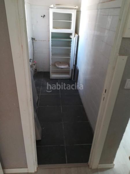 Foto 53c6cad8-3a2e-4cf4-ac41-1378475198b1. Pis a Foso-Moreras Aranjuez