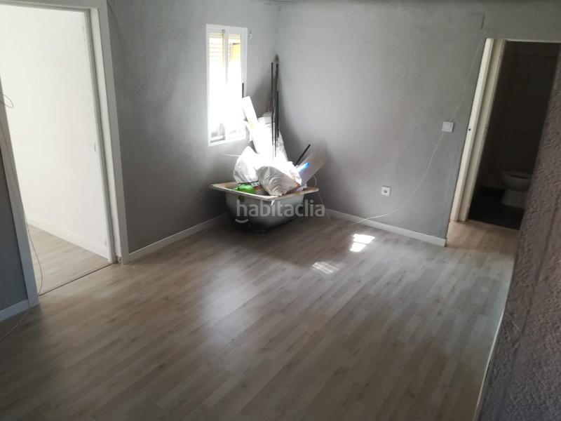 Foto 71e6dcd3-9de9-41e5-b61a-995e215d8a0a. Pis a Foso-Moreras Aranjuez