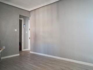 Pis a Foso-Moreras. Piso a la venta en aranjuez