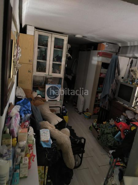Foto 9652f89a-16d4-4d0a-82eb-e6b5fb2eaa15. Pis a Foso-Moreras Aranjuez