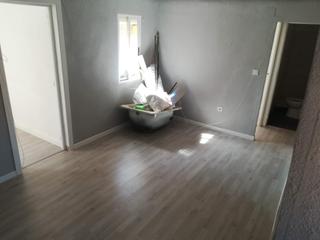 Pis a Foso-Moreras. Piso a la venta en aranjuez