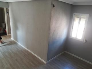 Etagenwohnung in Foso-Moreras. Piso a la venta en aranjuez