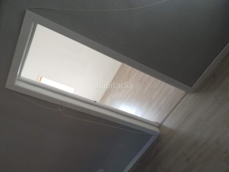 Foto ccad063b-9637-451b-ab4f-e65e40f69004. Pis a Foso-Moreras Aranjuez