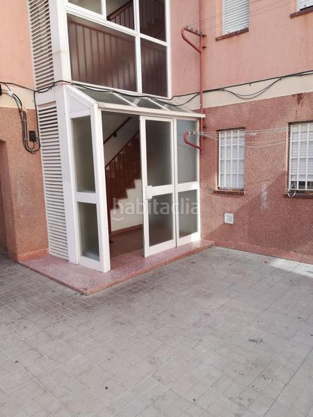 Foto dab1e446-613d-4e51-b7d0-3299f6dda2a6. Pis a Foso-Moreras Aranjuez